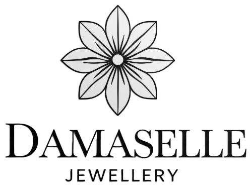 Damaselle